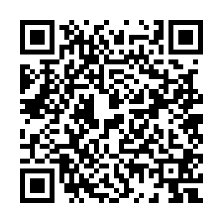 QR code for X721008