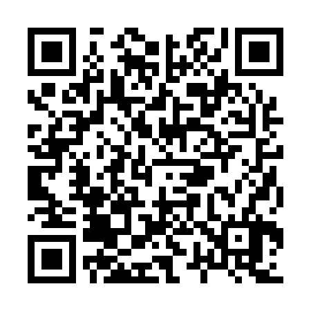 QR code for X72126