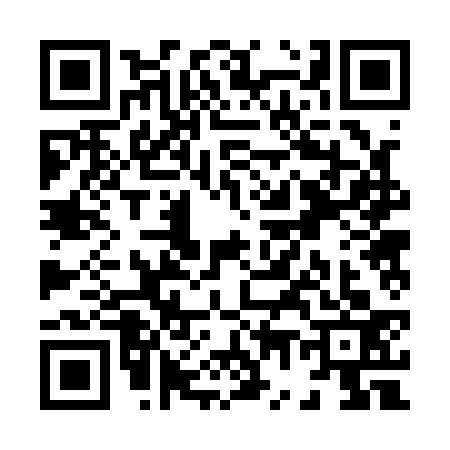 QR code for X721332