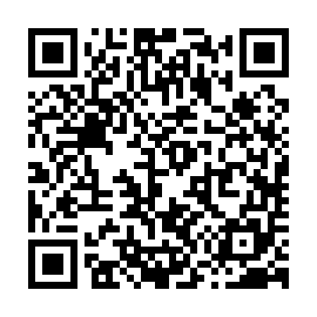 QR code for X72155