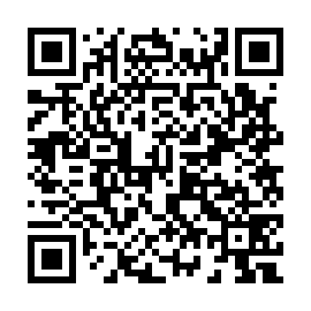 QR code for X72179