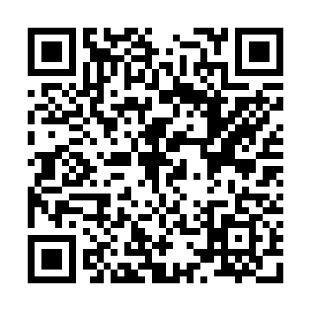 QR code for X722397