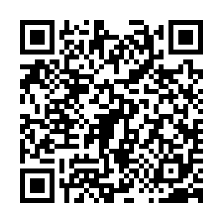 QR code for X723151