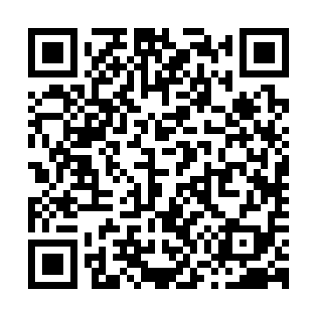 QR code for X72319