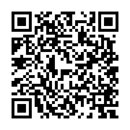 QR code for X724495