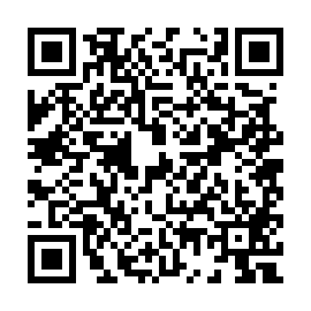 QR code for X725898