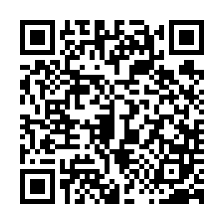 QR code for X726420