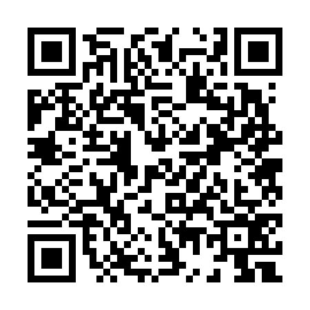 QR code for X726767