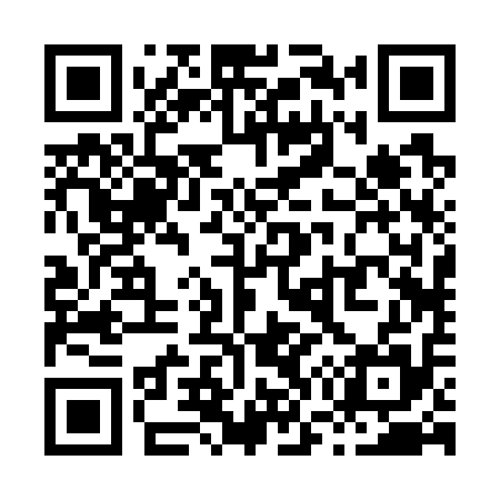 QR code for X72715