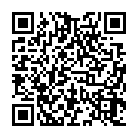 QR code for X727324