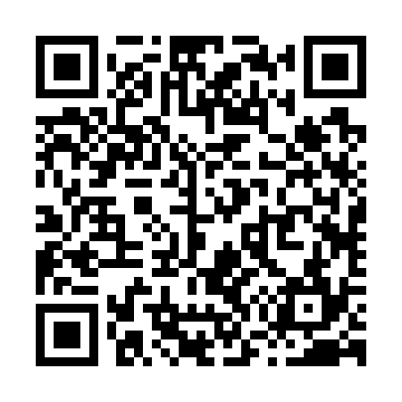 QR code for X72734