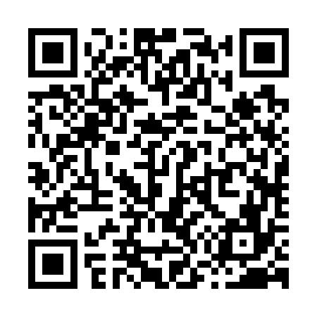 QR code for X72776