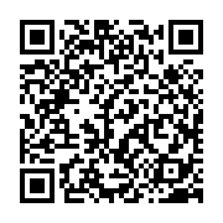 QR code for X72838