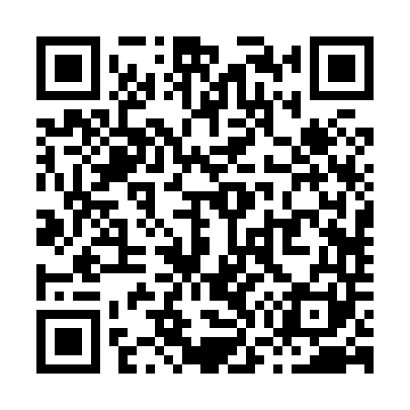 QR code for X72841