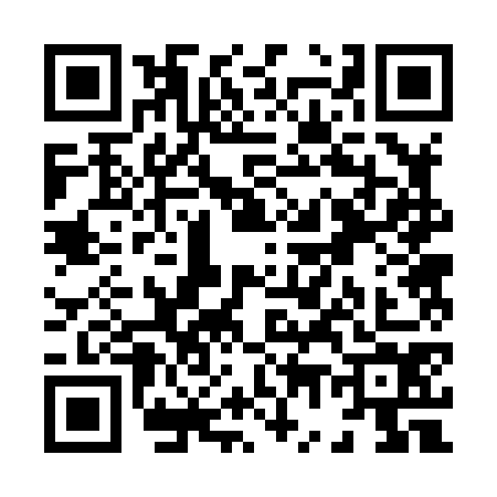 QR code for X728742