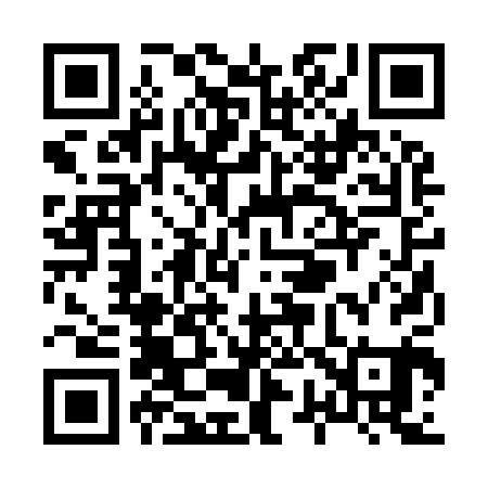 QR code for X72901