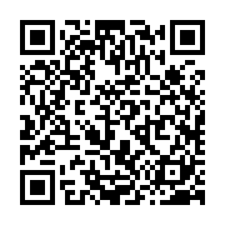 QR code for X72921