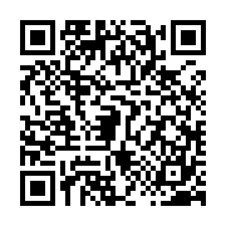QR code for X729773