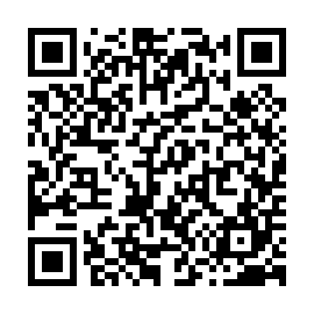 QR code for X73004