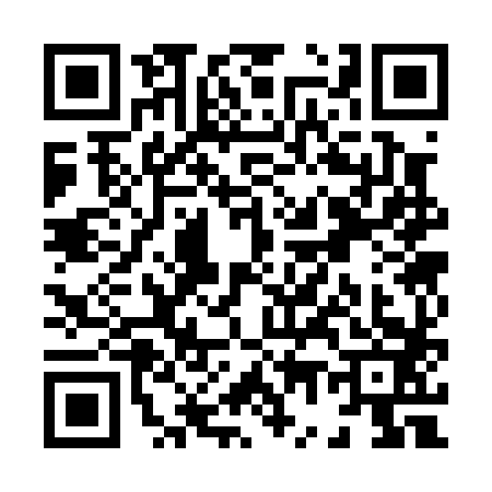 QR code for X730835