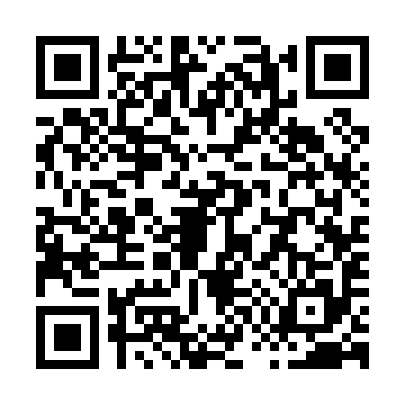 QR code for X730956