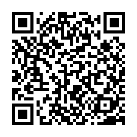 QR code for X73128