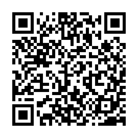 QR code for X73151