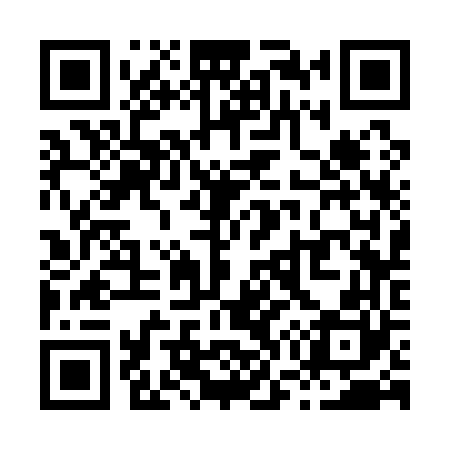 QR code for X73160