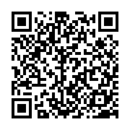 QR code for X73175