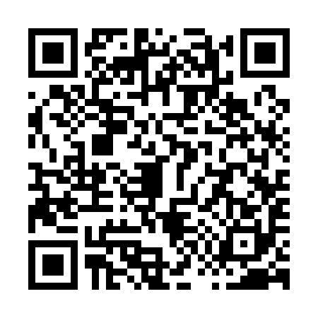 QR code for X731900