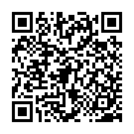 QR code for X732407
