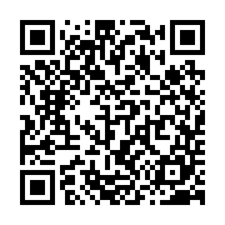 QR code for X73245