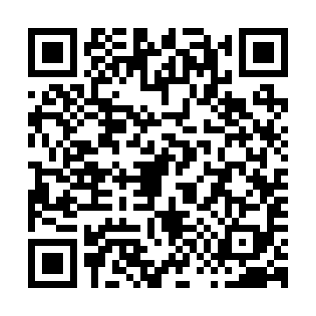 QR code for X732990