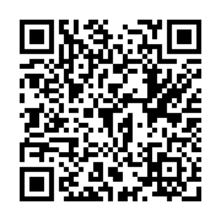 QR code for X733128