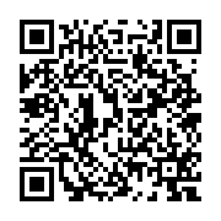 QR code for X733159