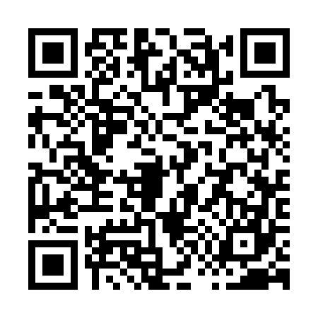 QR code for X733677