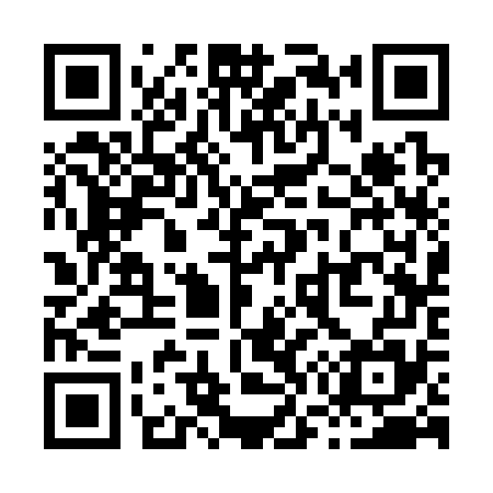 QR code for X73375