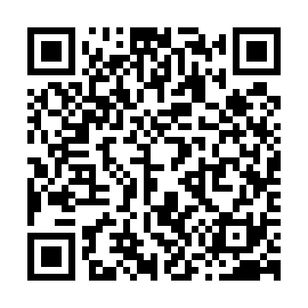 QR code for X73531
