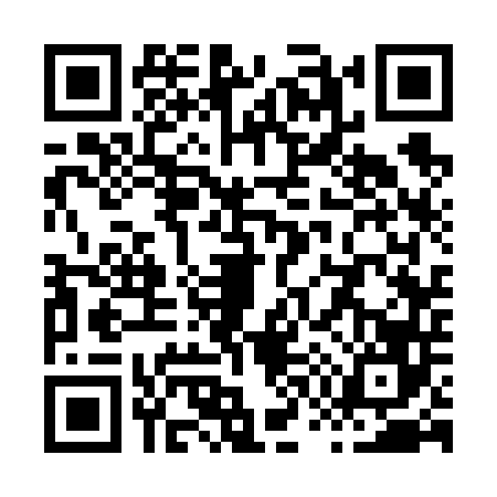 QR code for X736466