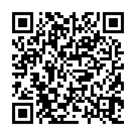 QR code for X73940