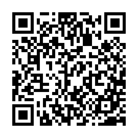 QR code for X74047