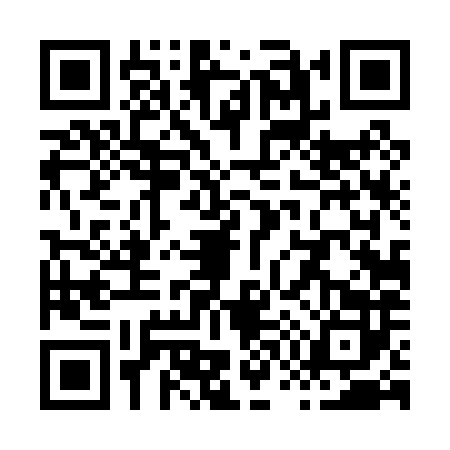 QR code for X740829