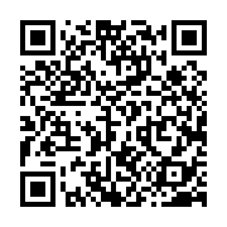QR code for X74138