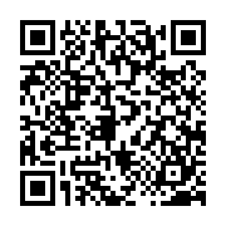 QR code for X741649