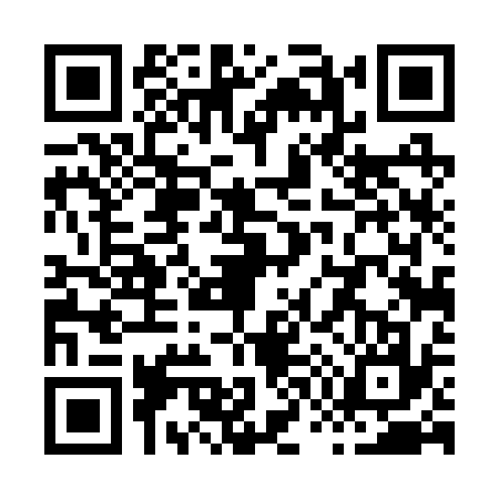 QR code for X742371