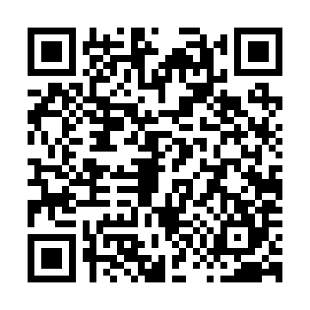 QR code for X742840