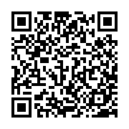 QR code for X74285