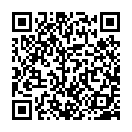 QR code for X74299