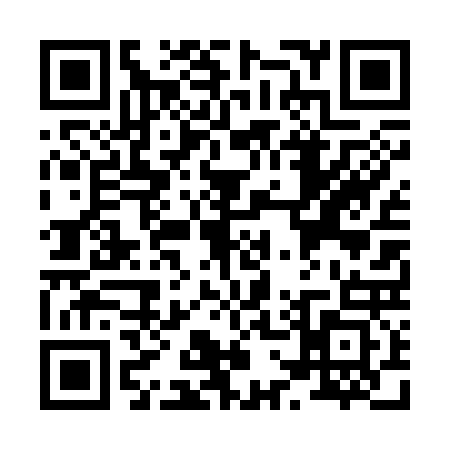 QR code for X743233