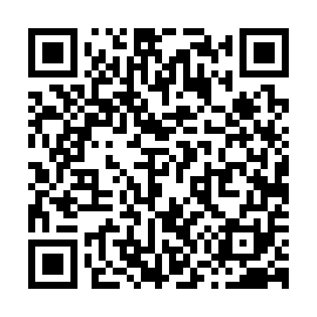 QR code for X74351